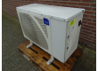 Lunite hermetique Vries aggregaat 1,3 kw